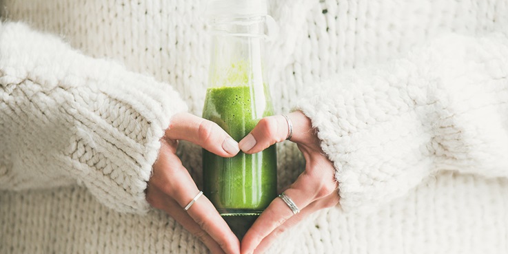 HealerProtector Medical Protection